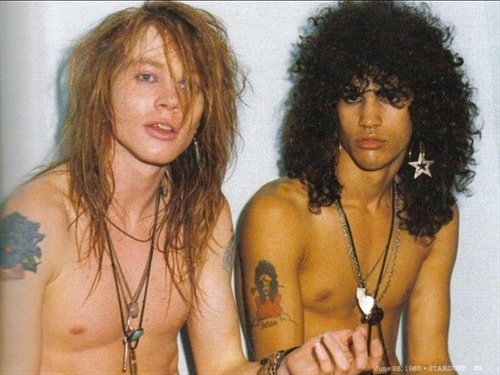 对不起,虽然与主题没什么关系,但我实在是忍不住想把这张贴上来…