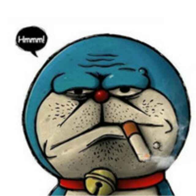 柔情小铁柱 地址:青岛     :暂无