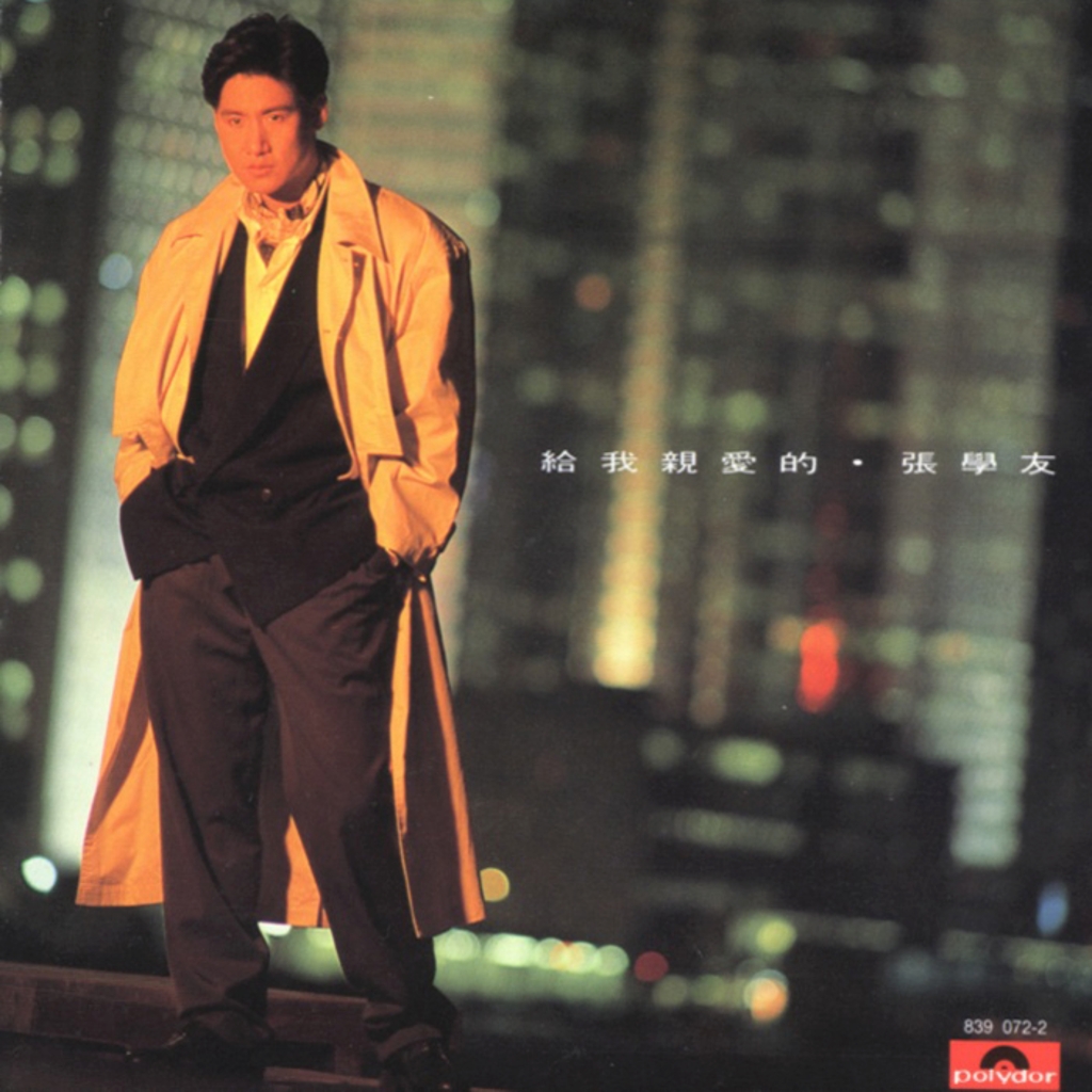 doctype html>  html>  head>