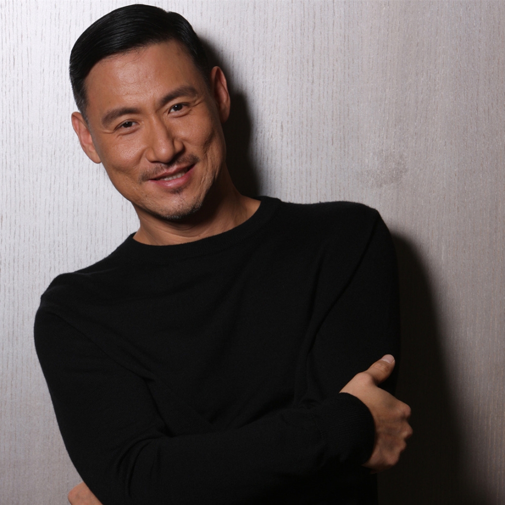 doctype html>  html>  head>