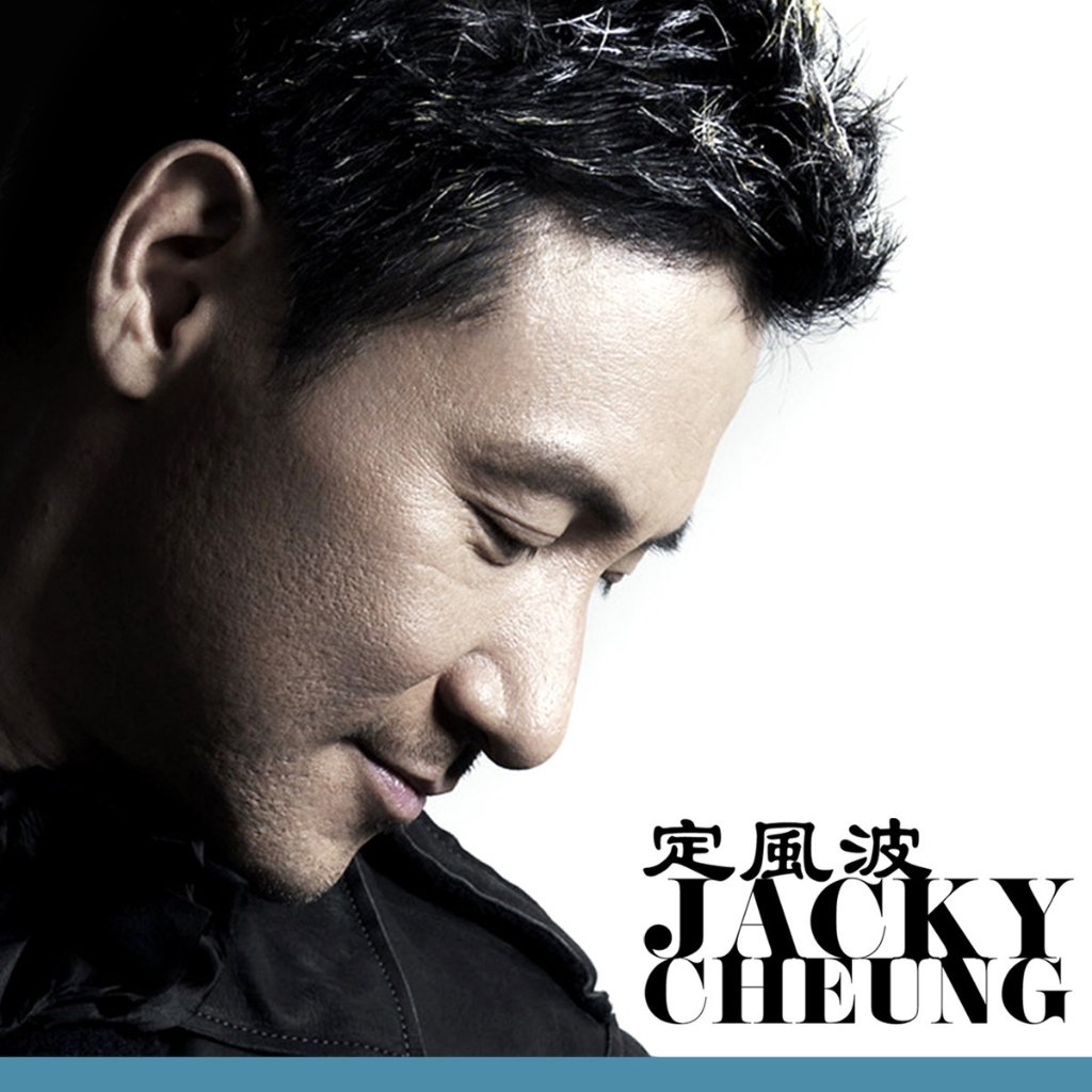 doctype html>  html>  head>