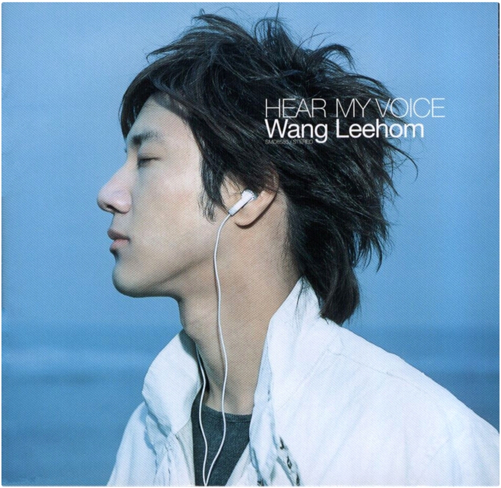 doctype html>  html>  head>